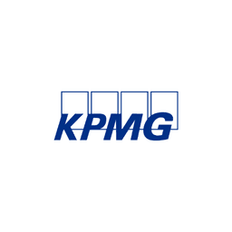 KPMG Young Star Scholarship Program 2026