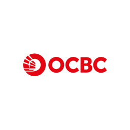 OCBC Public Scholarship 2026