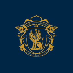 Biasiswa Tunku Abdul Rahman 2026