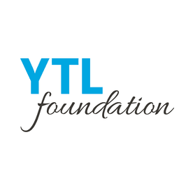 YTL Foundation Scholarship Programme 2026